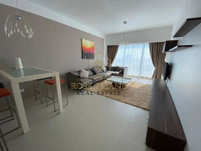 Furnished Apartment|Best Price|All Facilities