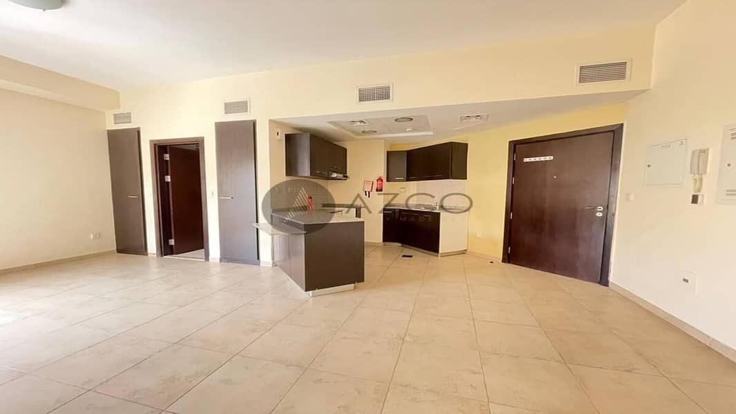 4 Hot deal | Close to Pool Park | Inner circle