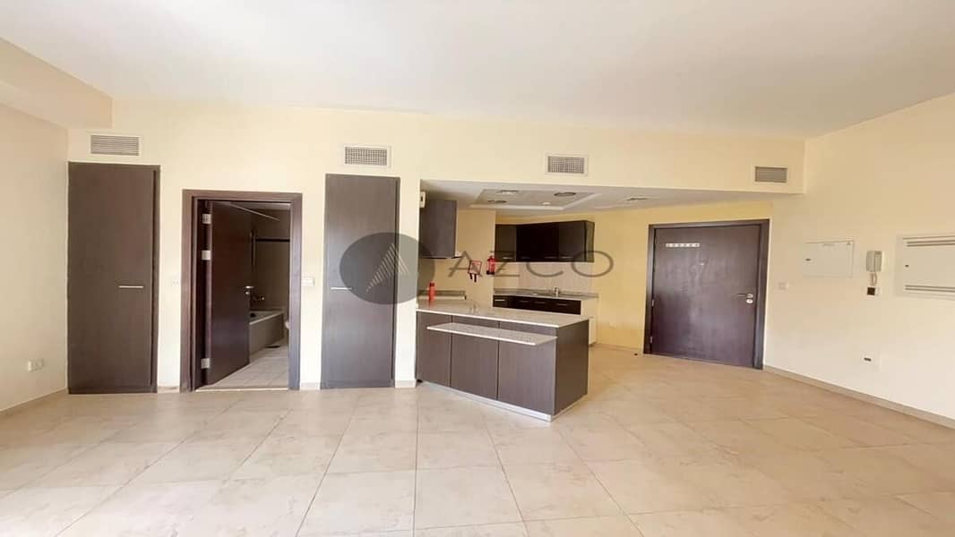 5 Hot deal | Close to Pool Park | Inner circle