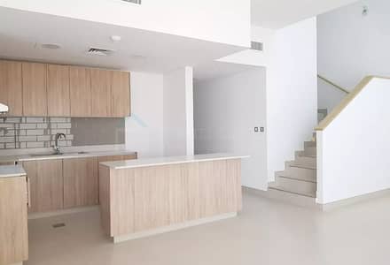Spacious 1BR with Balcony @ MAG 5 Spacious 1BR with Balcony @ MAG 5
