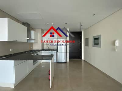 2 Bedroom Flat for Rent in Al Furjan, Dubai - LOWEST RENT CHILLER FREE 2BED HUGE BALCONY AVENUE RESIDENCE 2 Bedroom Flat for Rent in Al Furjan, Dubai - LOWEST RENT CHILLER FREE 2BED HUGE BALCONY AVENUE RESIDENCE