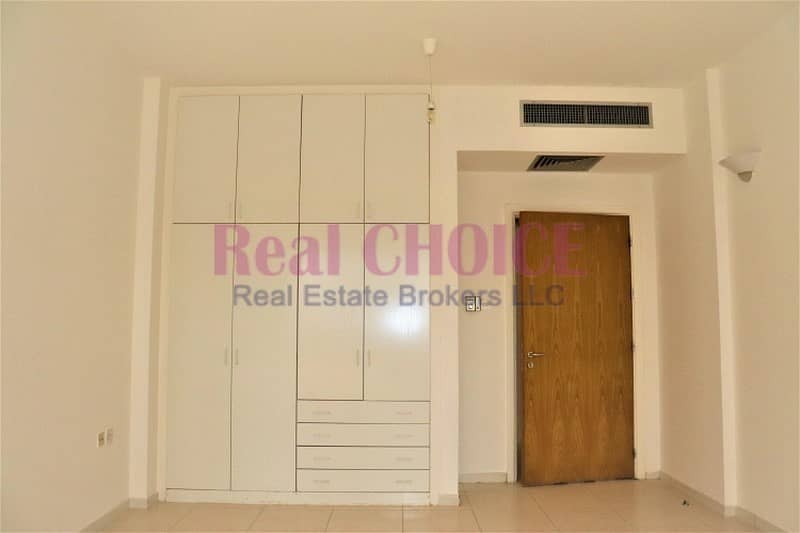 20 Hot Deal! | 4 Cheques 3BR Plus Laundry |Chiller Free