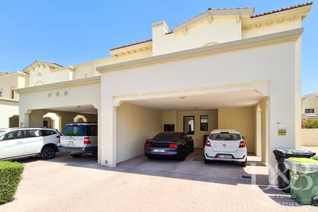 Well maintained | Near Pool & Park | Vacant Well maintained | Near Pool & Park | Vacant