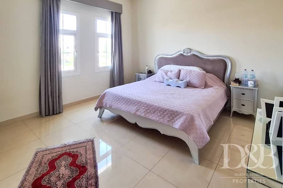 3 Best Price | Spacious 5 Bed | Best Layout