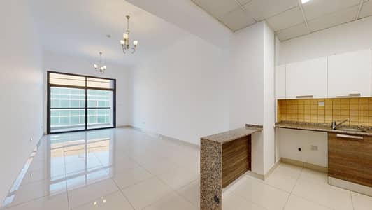 50% off commission | Brand new | Spacious 50% off commission | Brand new | Spacious