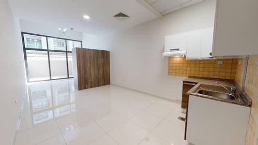 50% off commission | Brand new | Near Expo 2020 50% off commission | Brand new | Near Expo 2020