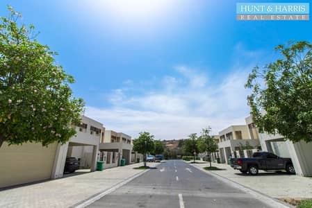 Brand New Two Bedroom with Maid's Room - Big Lovely Garden Brand New Two Bedroom with Maid's Room - Big Lovely Garden