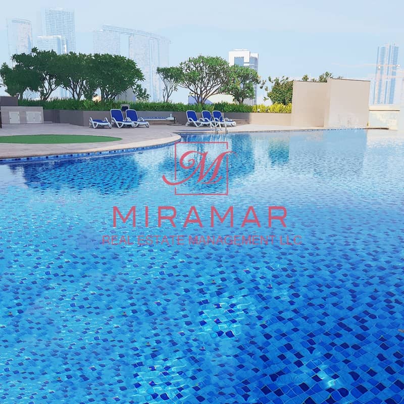 HOT DEAL! SEA VIEW | HIGH FLOOR | FLEXIBLE PAYMENT | LUXURY APARTMENT