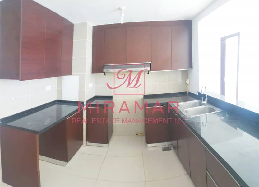 3 HOT DEAL! SEA VIEW | HIGH FLOOR | FLEXIBLE PAYMENT | LUXURY APARTMENT