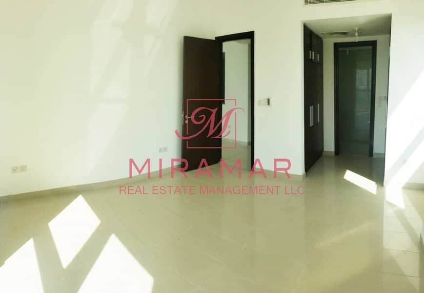 6 HOT DEAL! SEA VIEW | HIGH FLOOR | FLEXIBLE PAYMENT | LUXURY APARTMENT