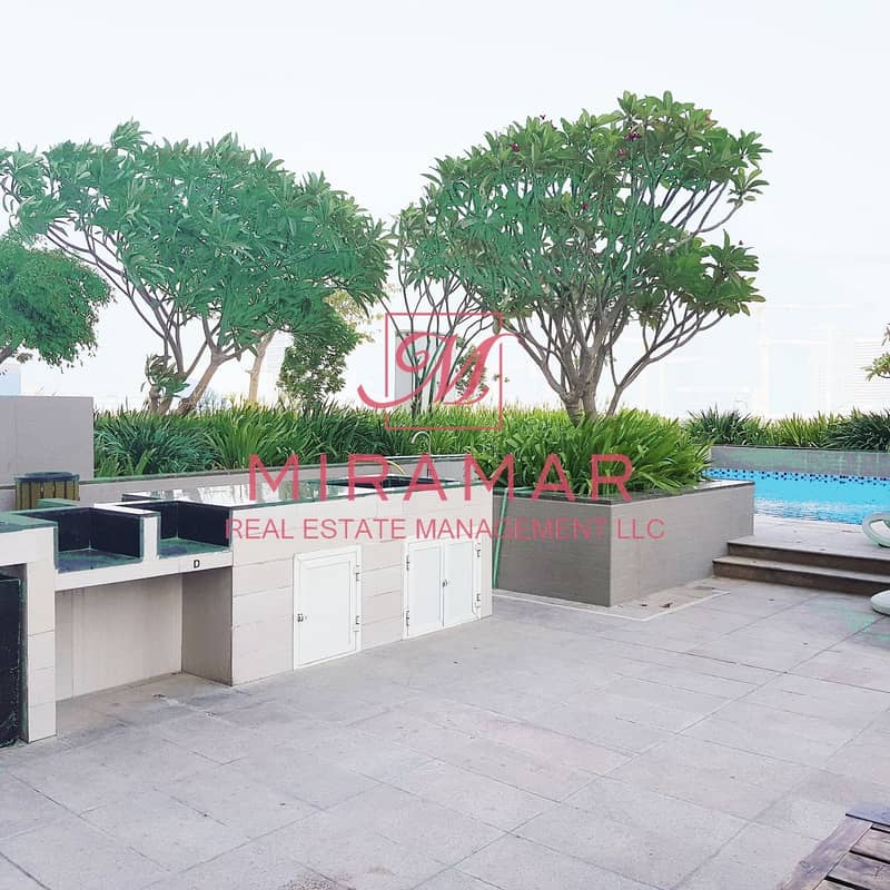 11 HOT DEAL! SEA VIEW | HIGH FLOOR | FLEXIBLE PAYMENT | LUXURY APARTMENT
