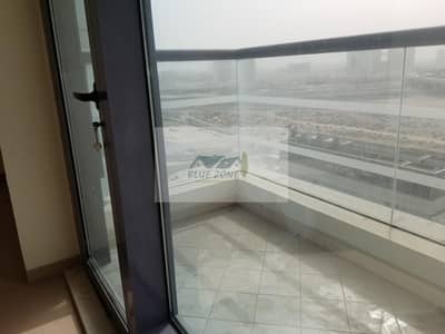 STUDIO WITH BALCONY CLOSE KITCHEN OPEN VIEW 1 PARKING POOL GYM 24K STUDIO WITH BALCONY CLOSE KITCHEN OPEN VIEW 1 PARKING POOL GYM 24K