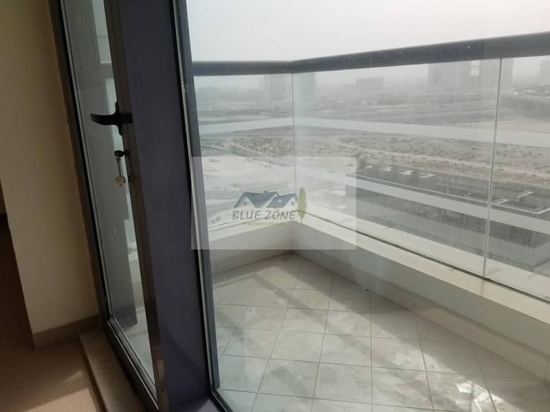 STUDIO WITH BALCONY CLOSE KITCHEN OPEN VIEW 1 PARKING POOL GYM 24K STUDIO WITH BALCONY CLOSE KITCHEN OPEN VIEW 1 PARKING POOL GYM 24K