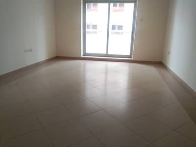 Offer Of The Day 2 Bedroom Hall only 58990 in Ticom