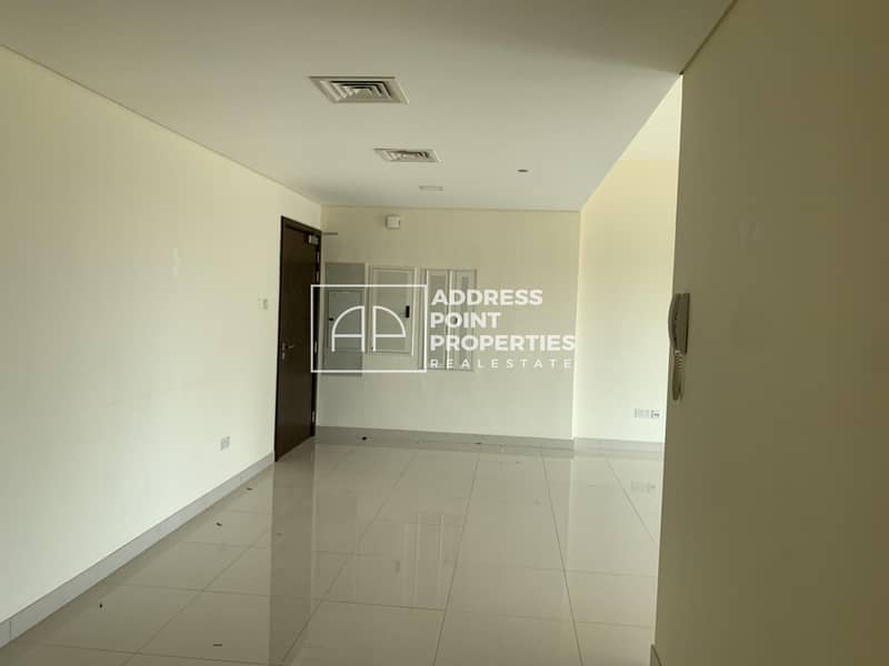5 Spectacular  Apartment for Rent Located in Muroor Road Near to Al Bateen Airport Area.
