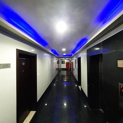 DAZZLED 1BHK | NEW DESIGN | AVAILABLE IN CHEAP PRICE | JUST 30K | AL WARQA 1 DAZZLED 1BHK | NEW DESIGN | AVAILABLE IN CHEAP PRICE | JUST 30K | AL WARQA 1