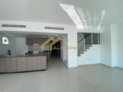 spacious 3 BR + maid room spacious 3 BR + maid room