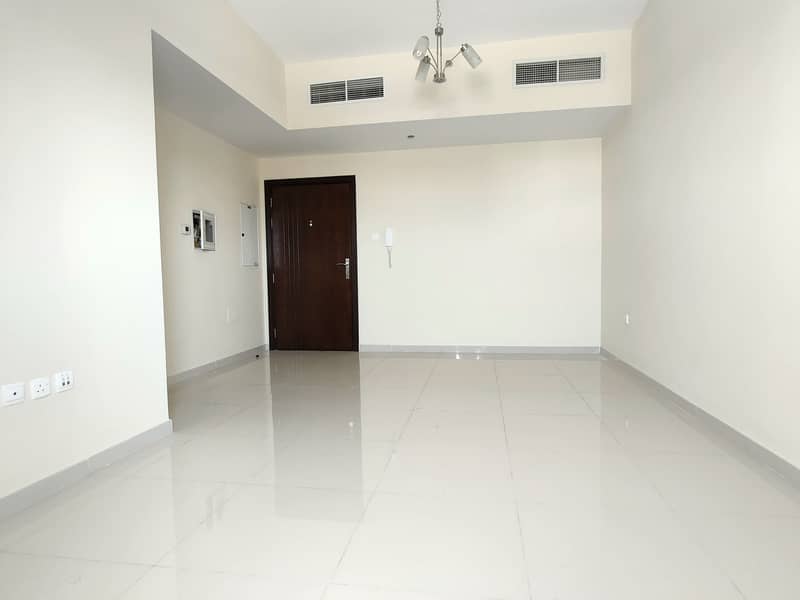 Квартира в Аль Варкаа，Аль Варкаа 1, 2 cпальни, 40000 AED - 5111968