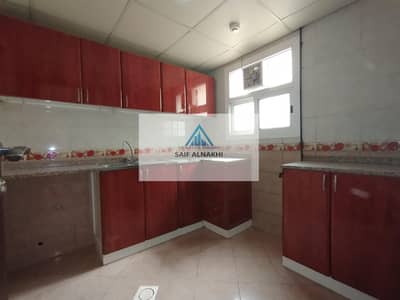 Lavish Apartments 1 BHK In school area 30 DAY FREE CLOSE HALL JUST 20K in Muwaileh Sharjah Lavish Apartments 1 BHK In school area 30 DAY FREE CLOSE HALL JUST 20K in Muwaileh Sharjah