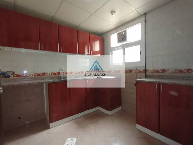 Lavish Apartments 1 BHK In school area 30 DAY FREE CLOSE HALL JUST 20K in Muwaileh Sharjah Lavish Apartments 1 BHK In school area 30 DAY FREE CLOSE HALL JUST 20K in Muwaileh Sharjah