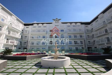 Labour Camps for Rent in Al Quoz | Bayut.com