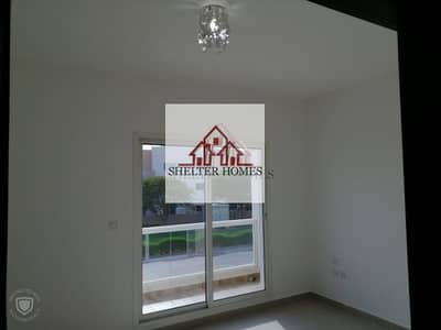 Grab This Amazing 3br Villa @ Lowest Price..!! Grab This Amazing 3br Villa @ Lowest Price..!!