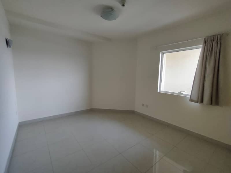 4 Lake View Huge Balcony Studio Apartment  in JLT (Deal of the Week) - Must Go  Grab the Deal Now