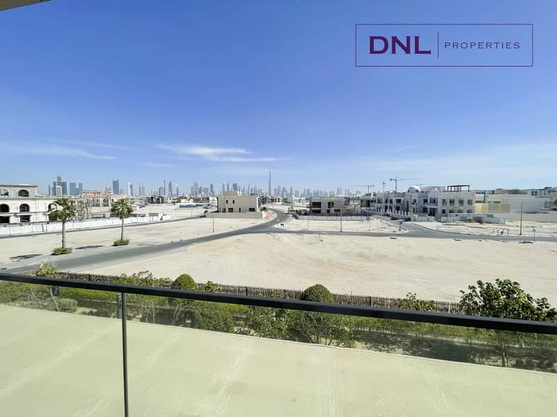 12 Few Units Left | STUNNING SKYLINE VIEW | Call Now