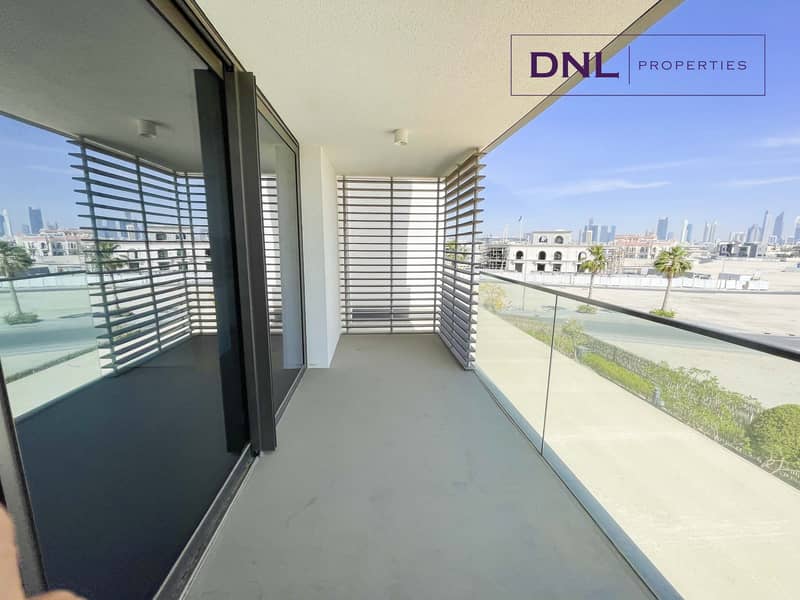 15 Few Units Left | STUNNING SKYLINE VIEW | Call Now