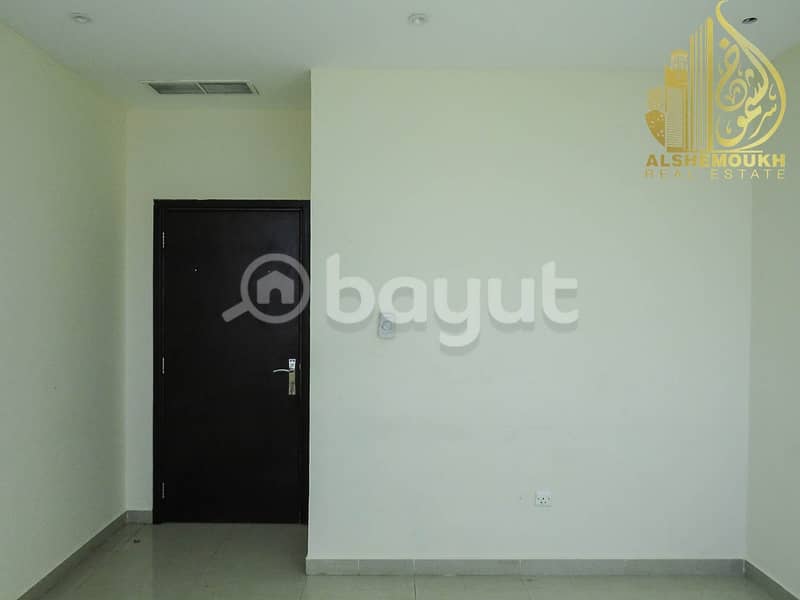 alkhan/beach tower 1/balcony/parking free/nice view alkhan/beach tower 1/balcony/parking free/nice view