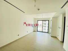 Brand New Apartment | Resorts Style Luxury Living | High Quality Kitchen Appliances