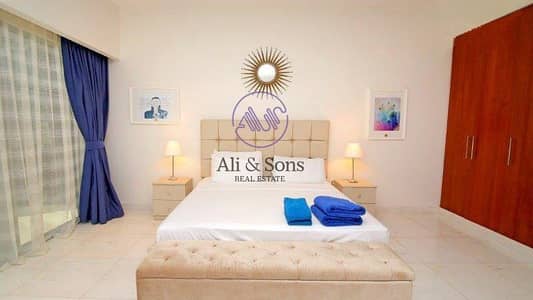 Multiple Cheques | 0% Commission | Parking Space Multiple Cheques | 0% Commission | Parking Space