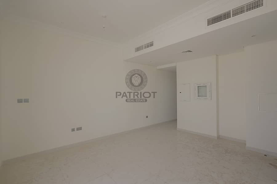 6 Brand new | Beautifully Upgraded 3BR Townhouse for sale in Akoya Oxygen, Juniper for AED 950,000/-