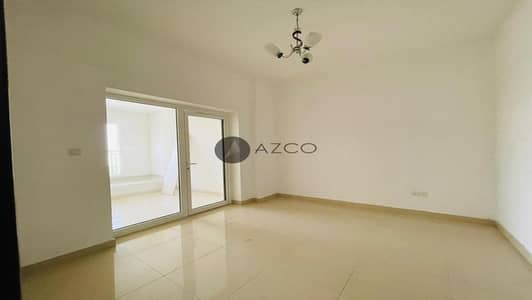 2 Bedroom Flat for Rent in Jumeirah Village Circle (JVC), Dubai - Cheapest Deal | Chiller Free | Massive Size 2 Bedroom Flat for Rent in Jumeirah Village Circle (JVC), Dubai - Cheapest Deal | Chiller Free | Massive Size