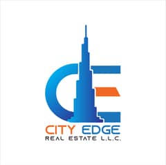 City Edge Real Estate L. L. C