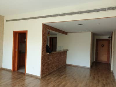 Two BHK plus study | Full pool View Two BHK plus study | Full pool View