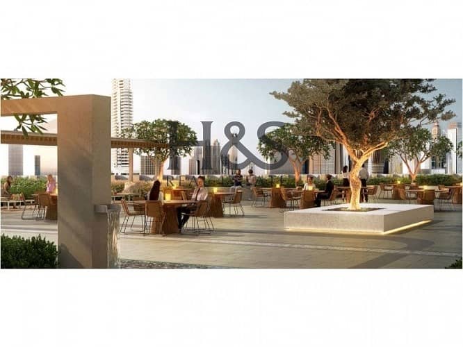 10 Limited Offer I Luxury 3 Beds I Burj Khalifa & Fountain Views