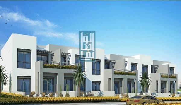 20 High End Finishing Town House||NO COMMISSION||1DHS Service Charge