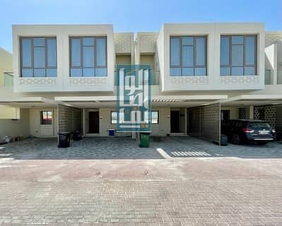 23 High End Finishing Town House||NO COMMISSION||1DHS Service Charge