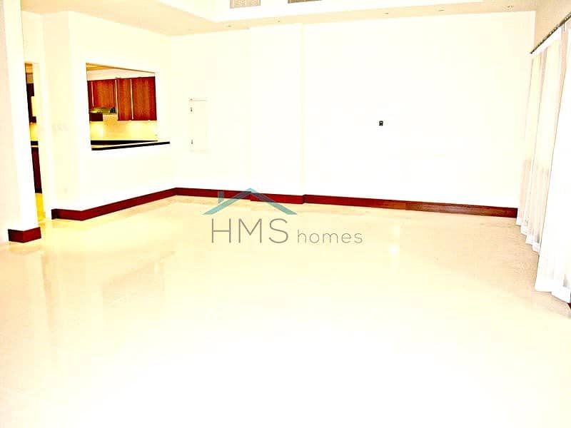 Available now | Road facing unit | Plus maids room Available now | Road facing unit | Plus maids room