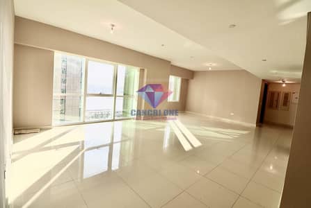 Excellent Apartment with Quality Finishing in Multiple Chques Excellent Apartment with Quality Finishing in Multiple Chques