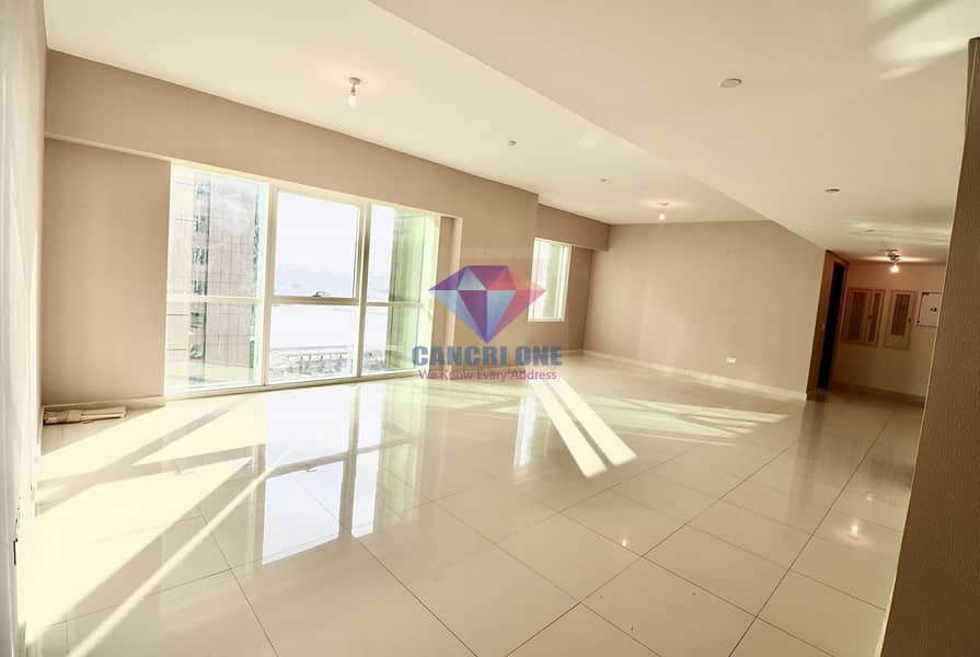 Excellent Apartment with Quality Finishing in Multiple Chques Excellent Apartment with Quality Finishing in Multiple Chques