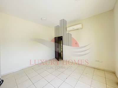 Priced Reasonably Located at a Prime Location Priced Reasonably Located at a Prime Location
