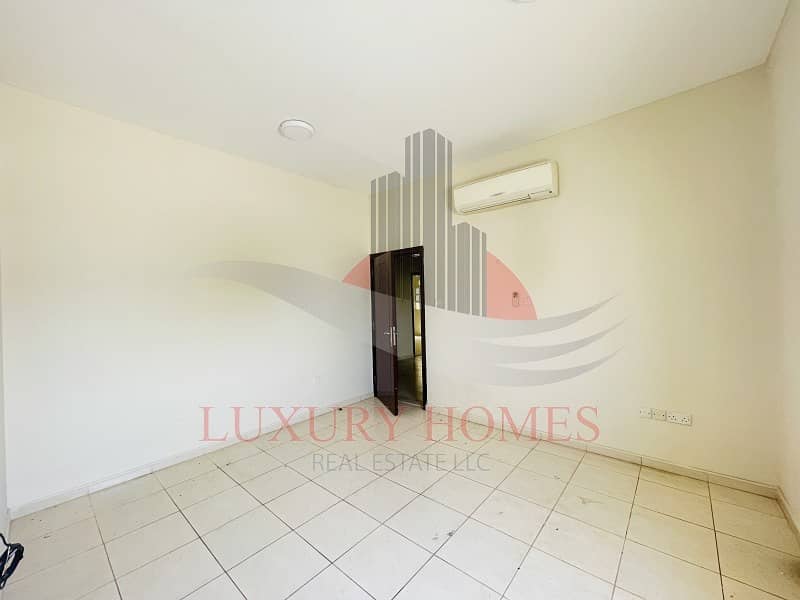 Priced Reasonably Located at a Prime Location Priced Reasonably Located at a Prime Location