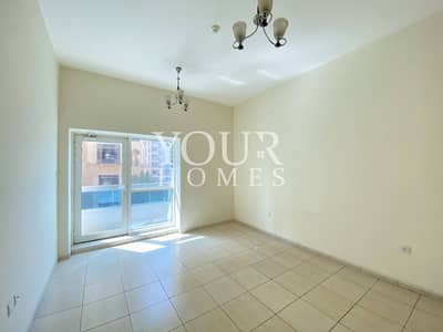 BS||Chiller Free|| 1bhk WITH BALCONY|| 28K BS||Chiller Free|| 1bhk WITH BALCONY|| 28K