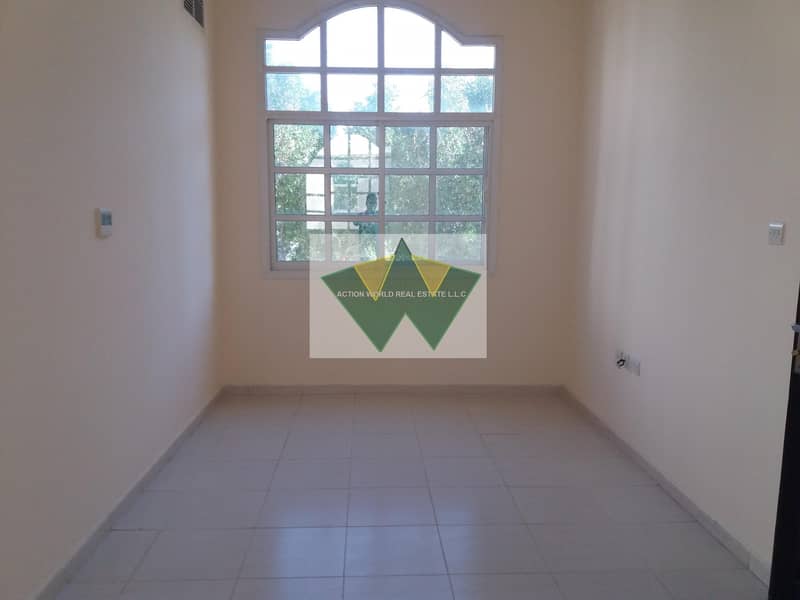 7 Pvt Entrance 5 Bedroom Villa for rent