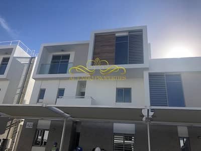 3 BDR | Brand New | Full Kitchen Appliances | Cheapest Rest 3 BDR | Brand New | Full Kitchen Appliances | Cheapest Rest