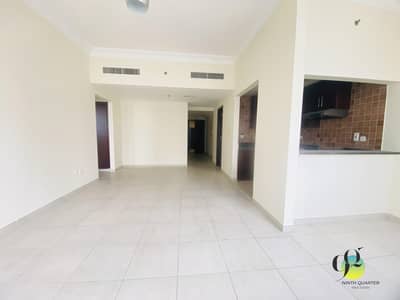 Spacious 1 Bed ~ High Floor Spacious 1 Bed ~ High Floor
