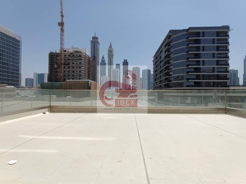 BRAND NEW 2BHK WITH HUGE TERRACE+ALL AMENITIES BRAND NEW 2BHK WITH HUGE TERRACE+ALL AMENITIES