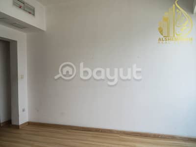 alkhan/beach tower 1 / a spacious balcony with a wonderful view alkhan/beach tower 1 / a spacious balcony with a wonderful view